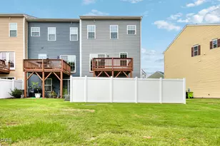 1127 Platform Dr, Apex, NC 27502 - Photo 31