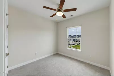 1127 Platform Drive, Apex, NC 27502 - Photo 33