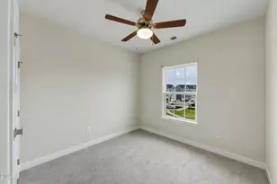 1127 Platform Dr, Apex, NC 27502 - Photo 33