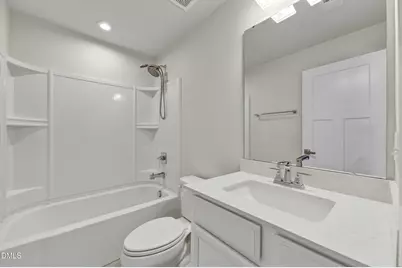1127 Platform Drive, Apex, NC 27502 - Photo 35