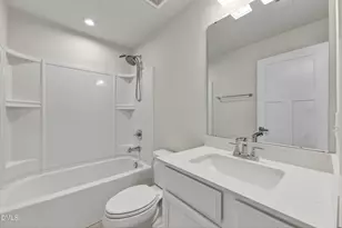 1127 Platform Dr, Apex, NC 27502 - Photo 35