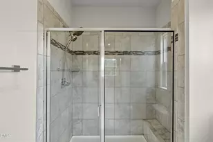 1127 Platform Dr, Apex, NC 27502 - Photo 23