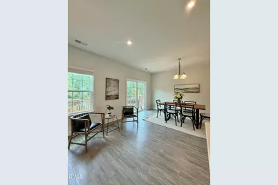 1127 Platform Drive, Apex, NC 27502 - Photo 11