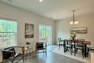 1127 Platform Dr, Apex, NC 27502 - Photo 11