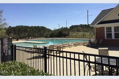 1127 Platform Drive, Apex, NC 27502 - Photo 41