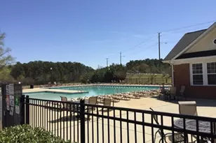1127 Platform Dr, Apex, NC 27502 - Photo 41