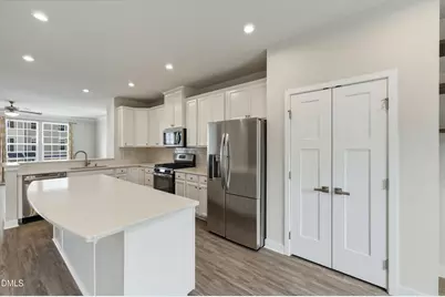 1127 Platform Drive, Apex, NC 27502 - Photo 13