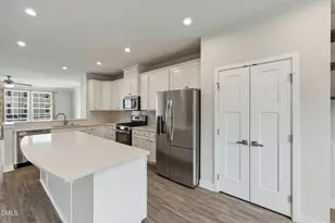 1127 Platform Dr, Apex, NC 27502 - Photo 13