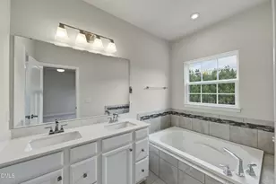 1127 Platform Dr, Apex, NC 27502 - Photo 21