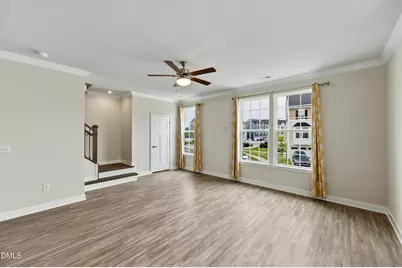 1127 Platform Drive, Apex, NC 27502 - Photo 15