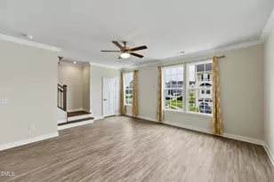 1127 Platform Dr, Apex, NC 27502 - Photo 15