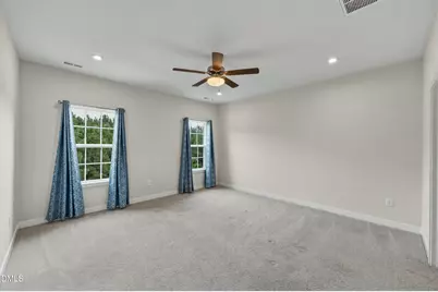 1127 Platform Drive, Apex, NC 27502 - Photo 3