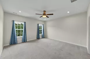 1127 Platform Dr, Apex, NC 27502 - Photo 3