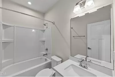 1127 Platform Drive, Apex, NC 27502 - Photo 23