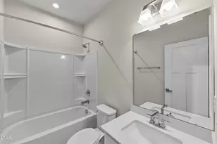 1127 Platform Dr, Apex, NC 27502 - Photo 23