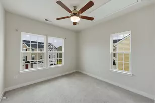 1127 Platform Dr, Apex, NC 27502 - Photo 25