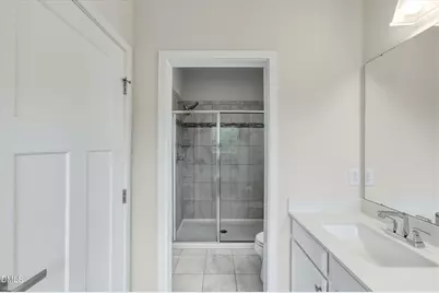 1127 Platform Drive, Apex, NC 27502 - Photo 29