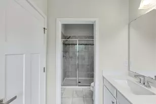 1127 Platform Dr, Apex, NC 27502 - Photo 29