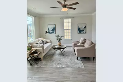 1127 Platform Drive, Apex, NC 27502 - Photo 21
