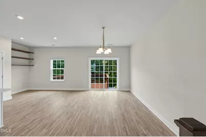 1127 Platform Drive, Apex, NC 27502 - Photo 13