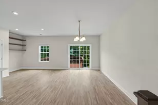 1127 Platform Dr, Apex, NC 27502 - Photo 13