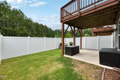 1127 Platform Drive, Apex, NC 27502 - Photo 37