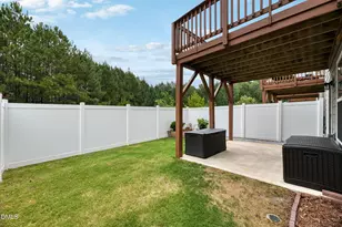 1127 Platform Dr, Apex, NC 27502 - Photo 37