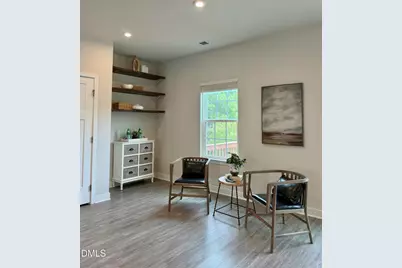 1127 Platform Drive, Apex, NC 27502 - Photo 19