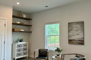 1127 Platform Dr, Apex, NC 27502 - Photo 19
