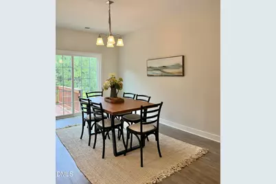 1127 Platform Drive, Apex, NC 27502 - Photo 25