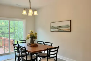 1127 Platform Dr, Apex, NC 27502 - Photo 25