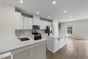1127 Platform Dr, Apex, NC 27502 - Photo 17