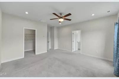 1127 Platform Drive, Apex, NC 27502 - Photo 27
