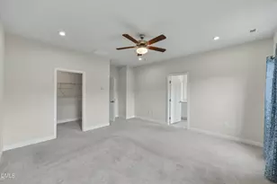 1127 Platform Dr, Apex, NC 27502 - Photo 27