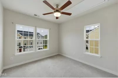 1127 Platform Drive, Apex, NC 27502 - Photo 21