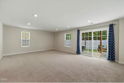 1127 Platform Drive, Apex, NC 27502 - Photo 5