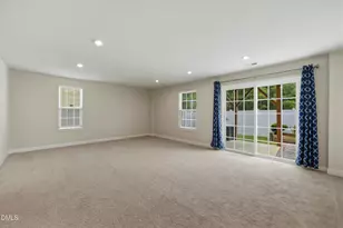 1127 Platform Dr, Apex, NC 27502 - Photo 5
