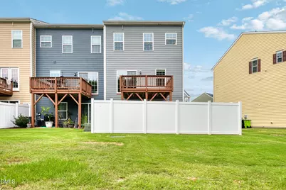 1127 Platform Drive, Apex, NC 27502 - Photo 27