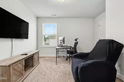 235 Glenkirk Place, Garner, NC 27529 - Photo 29