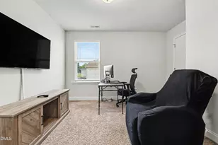 235 Glenkirk Pl, Garner, NC 27529 - Photo 29