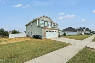 235 Glenkirk Pl, Garner, NC 27529 - Photo 3