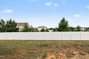 235 Glenkirk Pl, Garner, NC 27529 - Photo 35