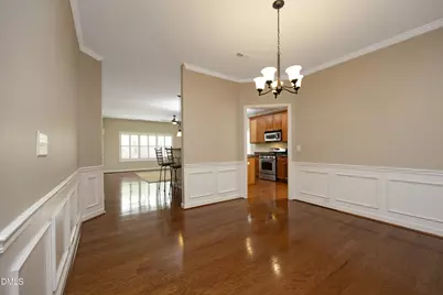 3105 Fortress Gate Drive, Raleigh, NC 27614 - Photo 9
