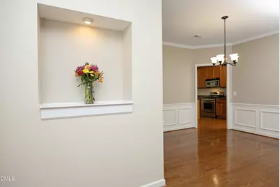 3105 Fortress Gate Drive, Raleigh, NC 27614 - Photo 7