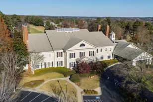 3105 Fortress Gate Dr, Raleigh, NC 27614 - Photo 43