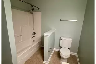 3105 Fortress Gate Dr, Raleigh, NC 27614 - Photo 31