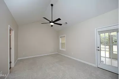 3105 Fortress Gate Drive, Raleigh, NC 27614 - Photo 17