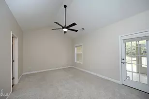 3105 Fortress Gate Dr, Raleigh, NC 27614 - Photo 17