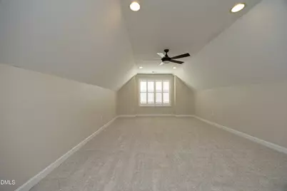 3105 Fortress Gate Drive, Raleigh, NC 27614 - Photo 33