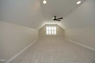 3105 Fortress Gate Dr, Raleigh, NC 27614 - Photo 33